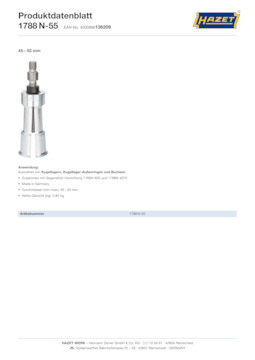 1788n-55_datasheet_de.pdf