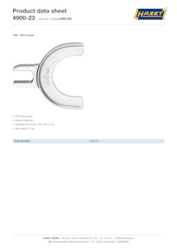 4900-23_datasheet_en.pdf