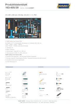 163-605_39_datasheet_de.pdf