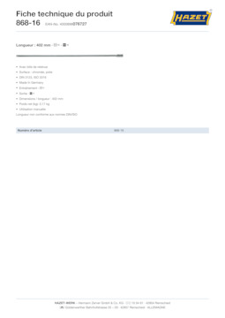 868-16_datasheet_fr.pdf