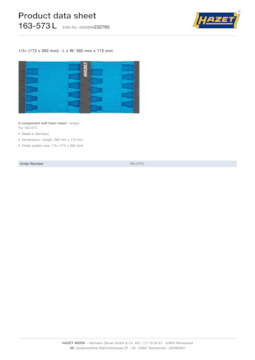 163-573l_datasheet_en.pdf