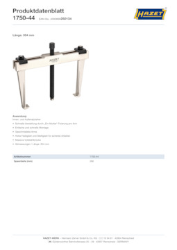 1750-44_datasheet_de.pdf