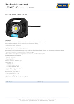 1979fc-40_datasheet_en.pdf