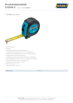 2154n-3_datasheet_de.pdf