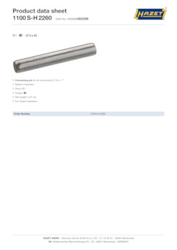 1100s-h2260_datasheet_en.pdf