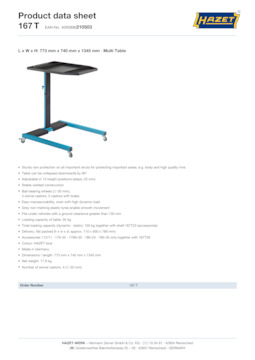 167t_datasheet_en.pdf