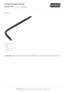 2115-t9_datasheet_en.pdf