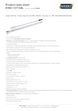 6160-1ctcal_datasheet_en.pdf