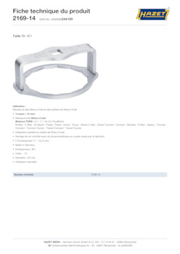 2169-14_datasheet_fr.pdf