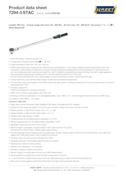 7294-5stac_datasheet_en.pdf