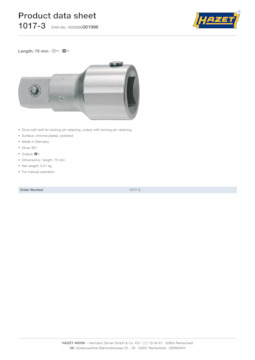 1017-3_datasheet_en.pdf