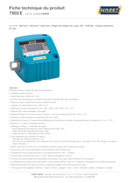 7902e_datasheet_fr.pdf