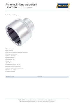 1100z-70_datasheet_fr.pdf