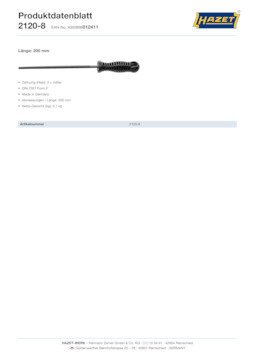 2120-8_datasheet_de.pdf