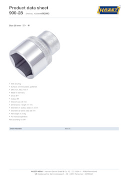 900-28_datasheet_en.pdf