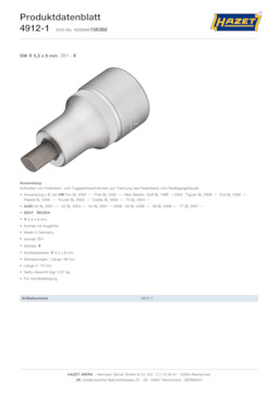 4912-1_datasheet_de.pdf