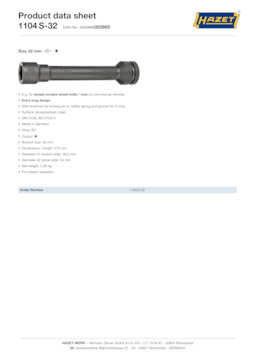 1104s-32_datasheet_en.pdf