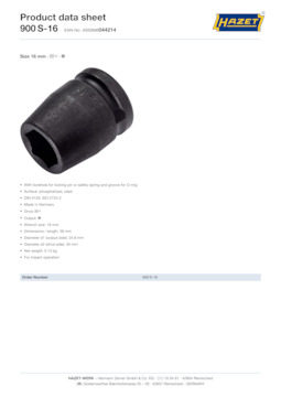 900s-16_datasheet_en.pdf