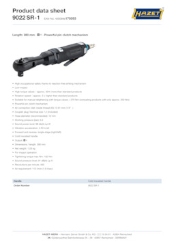 9022sr-1_datasheet_en.pdf