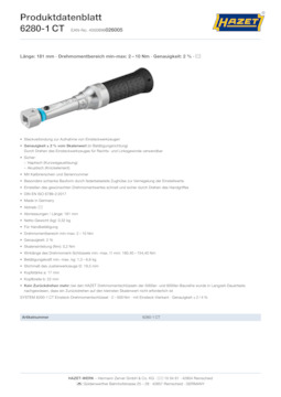 6280-1ct_datasheet_de.pdf