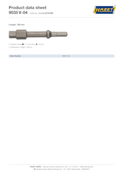 9035v-04_datasheet_en.pdf