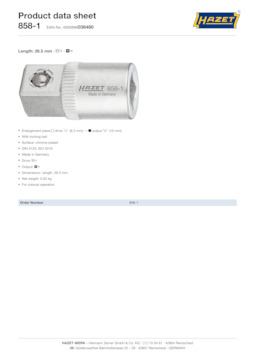 858-1_datasheet_en.pdf