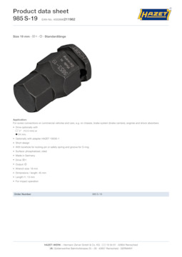 985s-19_datasheet_en.pdf