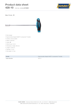 428-10_datasheet_en.pdf