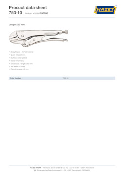 753-10_datasheet_en.pdf