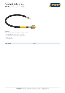 4800-2_datasheet_en.pdf