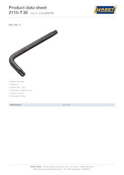 2115-t30_datasheet_en.pdf