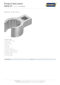 848z-21_datasheet_en.pdf