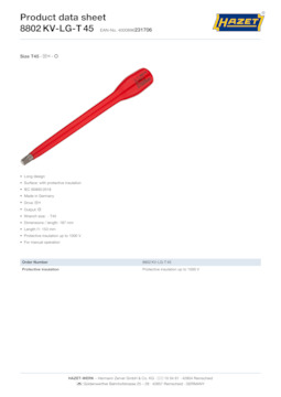 8802kv-lg-t45_datasheet_en.pdf