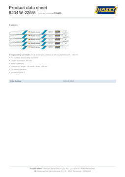 9234w-225_5_datasheet_en.pdf