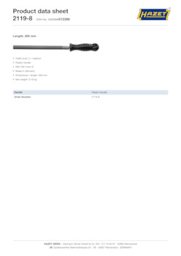 2119-8_datasheet_en.pdf