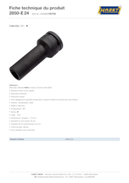 2850-e24_datasheet_fr.pdf