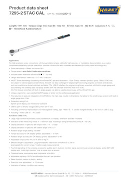 7295-2staccal_datasheet_en.pdf