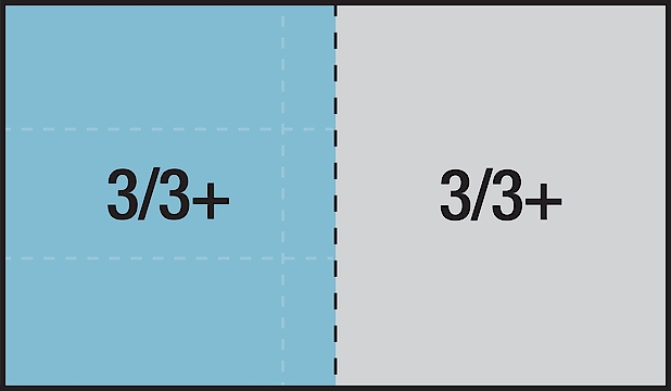 3-3+2x_piktogramm.jpg