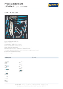 163-424_9_datasheet_de.pdf