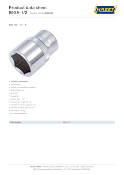 850a-1_2_datasheet_en.pdf