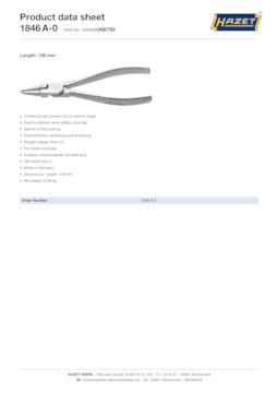 1846a-0_datasheet_en.pdf