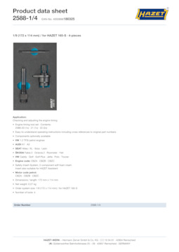 2588-1_4_datasheet_en.pdf