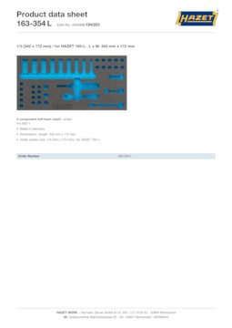 163-354l_datasheet_en.pdf