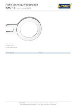 4900-18_datasheet_fr.pdf