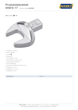 6450c-17_datasheet_de.pdf