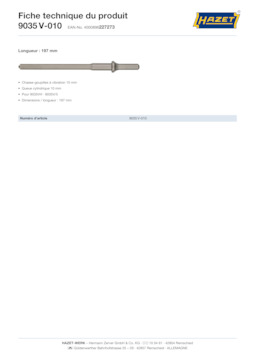 9035v-010_datasheet_fr.pdf