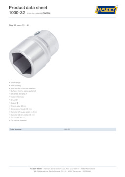 1000-32_datasheet_en.pdf