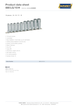 880lg_10h_datasheet_en.pdf