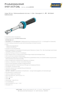 5107-3ctcal_datasheet_de.pdf