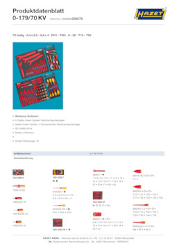 0-179_70kv_datasheet_de.pdf